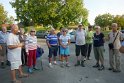 2018-09-19 DOMME
